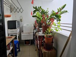 Blk 337A Tah Ching Road (Jurong West), HDB 4 Rooms #508177231